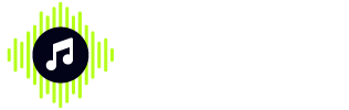 Aegis Academy